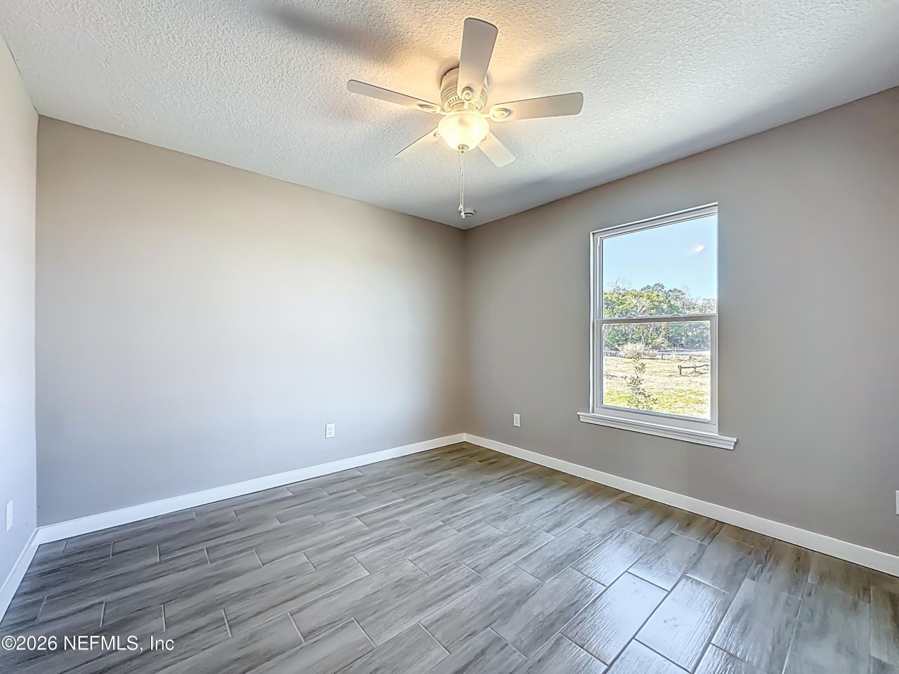 90 Register Burrell Road, Hastings, FL 32145 Photo