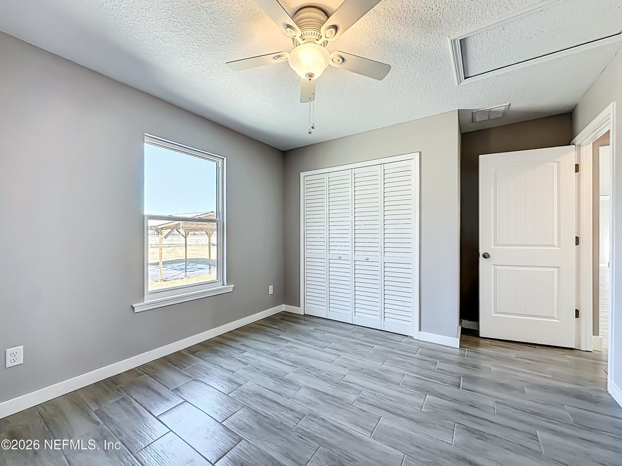 90 Register Burrell Road, Hastings, FL 32145 Photo