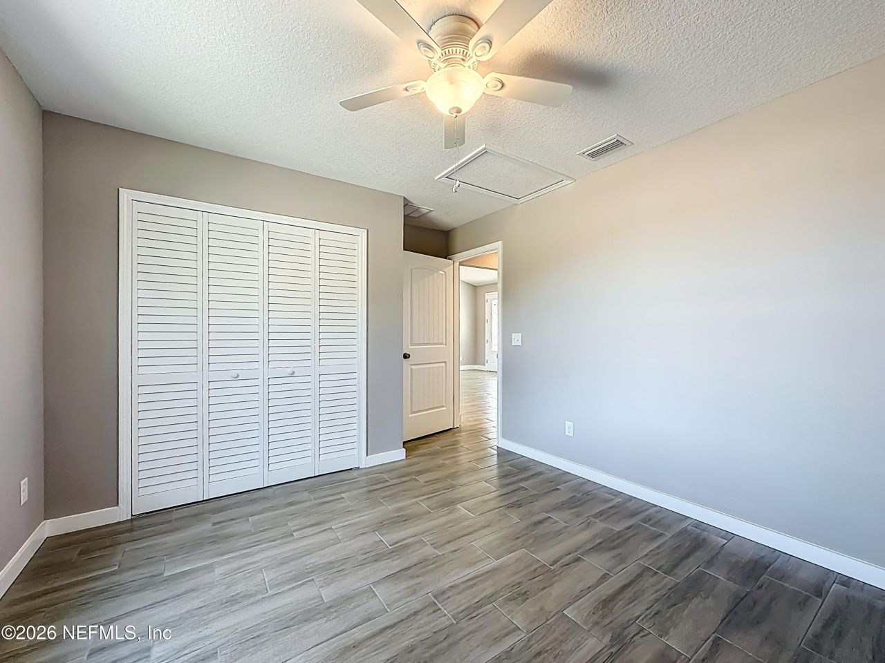 90 Register Burrell Road, Hastings, FL 32145 Photo