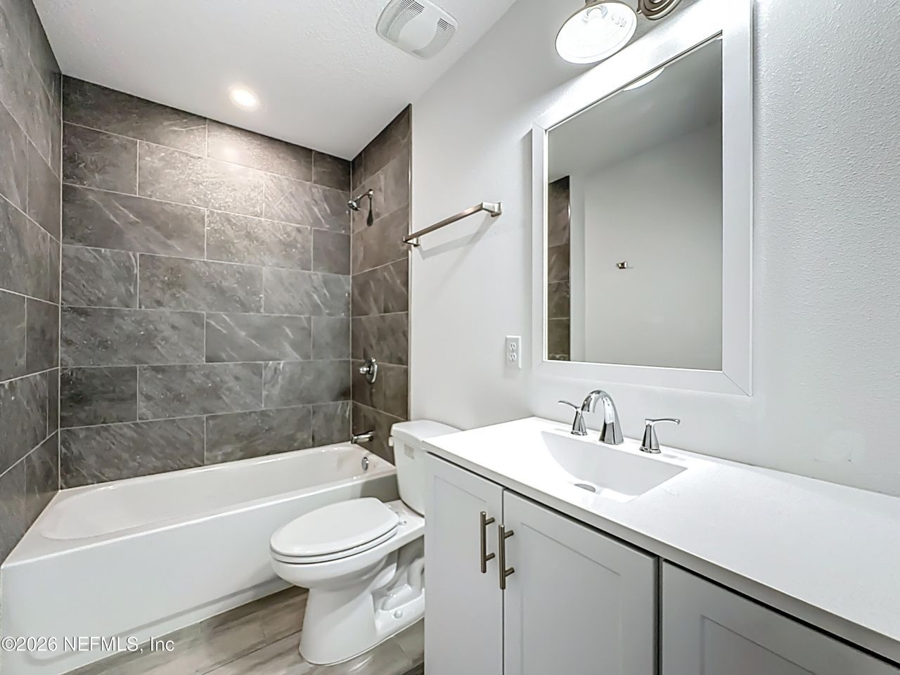 90 Register Burrell Road, Hastings, FL 32145 Photo