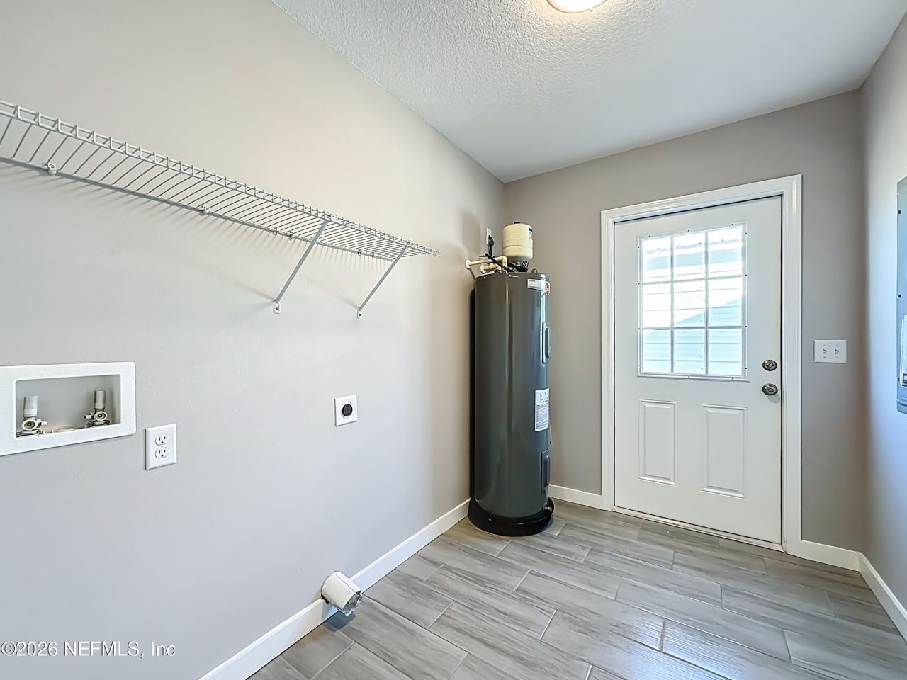 90 Register Burrell Road, Hastings, FL 32145 Photo