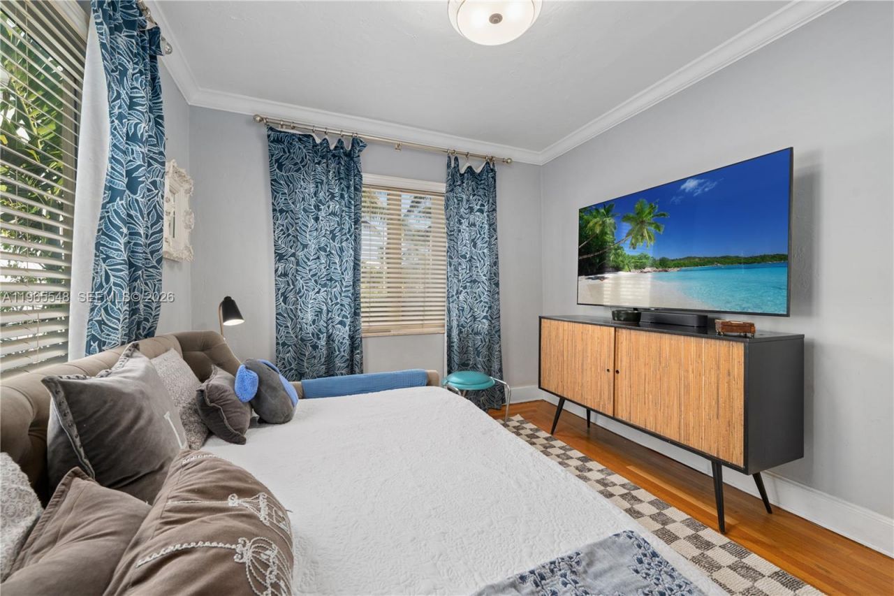4500 Sheridan Ave, Miami Beach, FL 33140 Photo