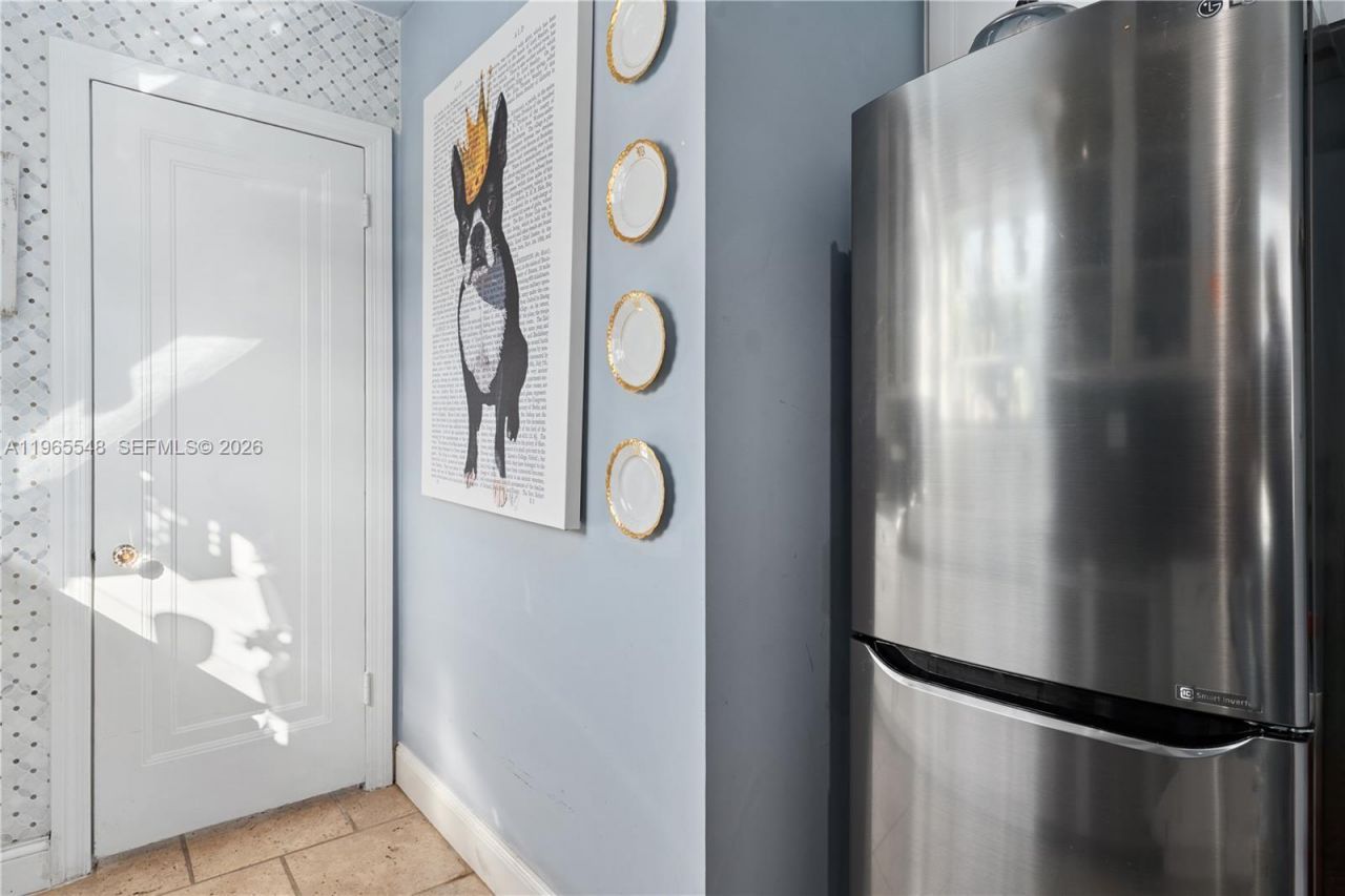4500 Sheridan Ave, Miami Beach, FL 33140 Photo