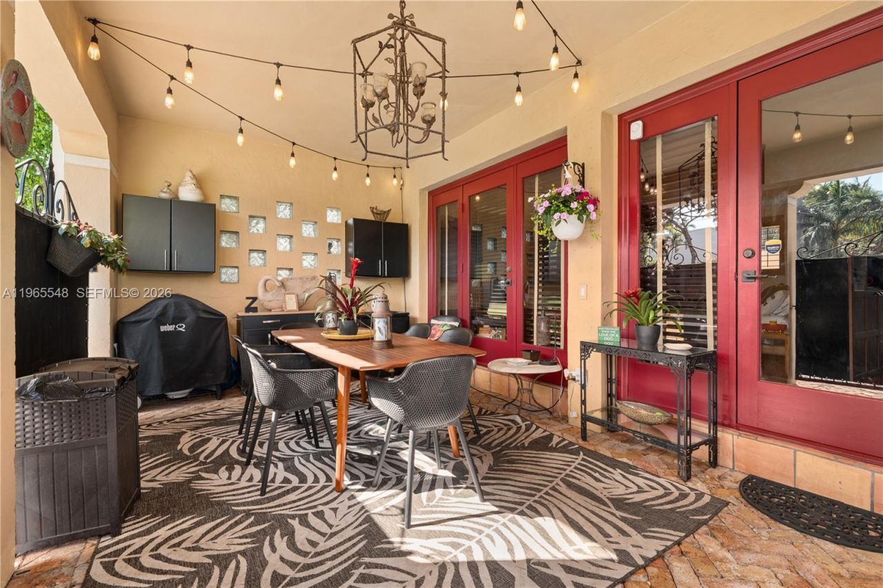 4500 Sheridan Ave, Miami Beach, FL 33140 Photo