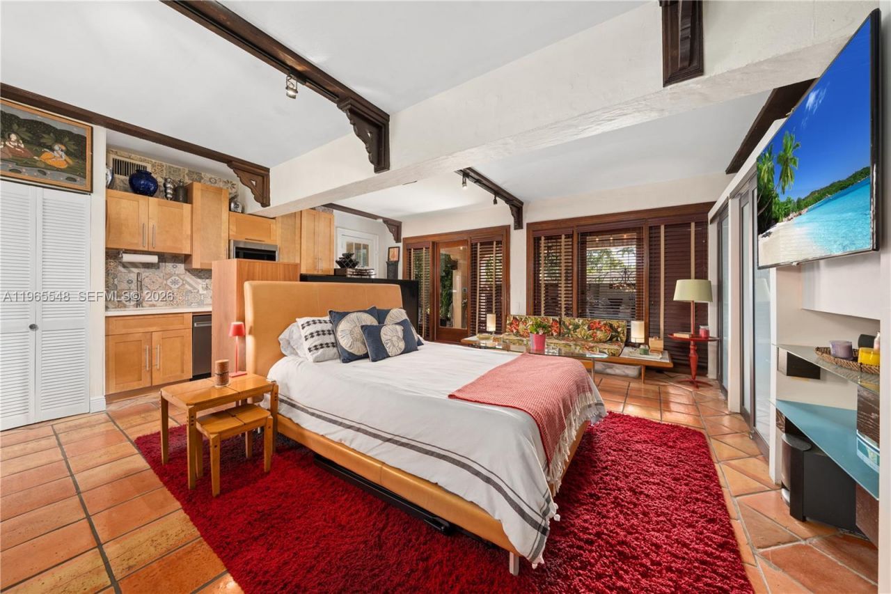 4500 Sheridan Ave, Miami Beach, FL 33140 Photo