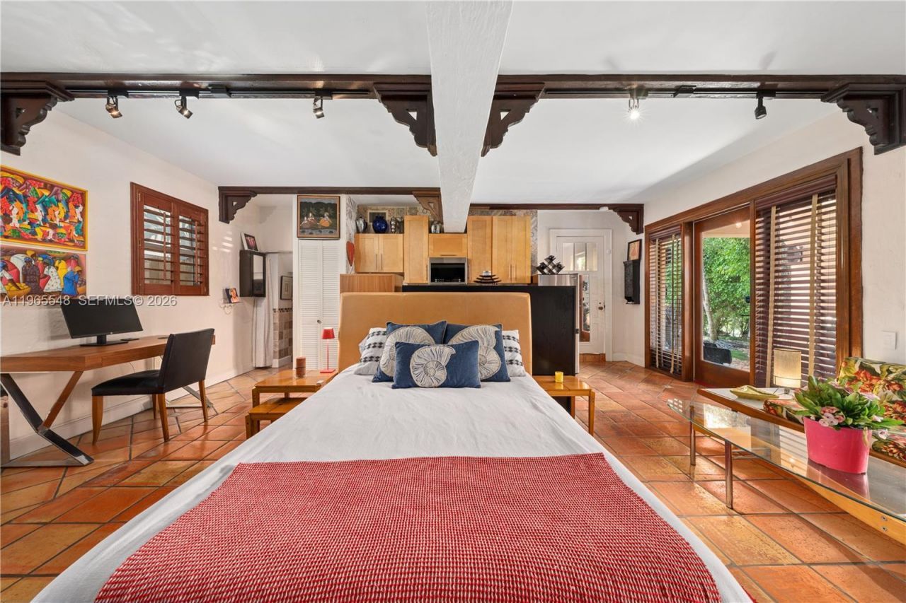 4500 Sheridan Ave, Miami Beach, FL 33140 Photo