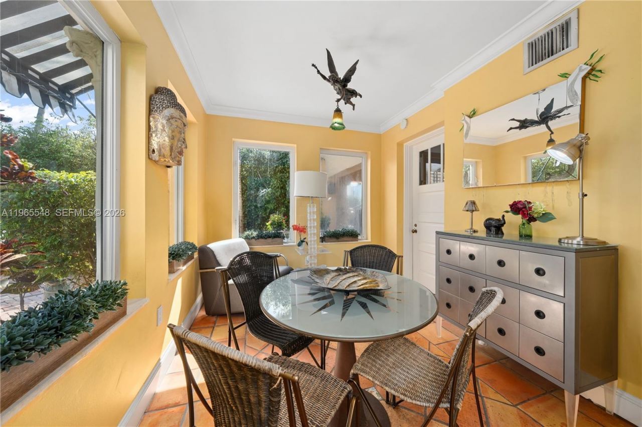 4500 Sheridan Ave, Miami Beach, FL 33140 Photo