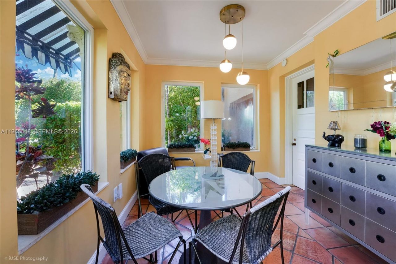 4500 Sheridan Ave, Miami Beach, FL 33140 Photo