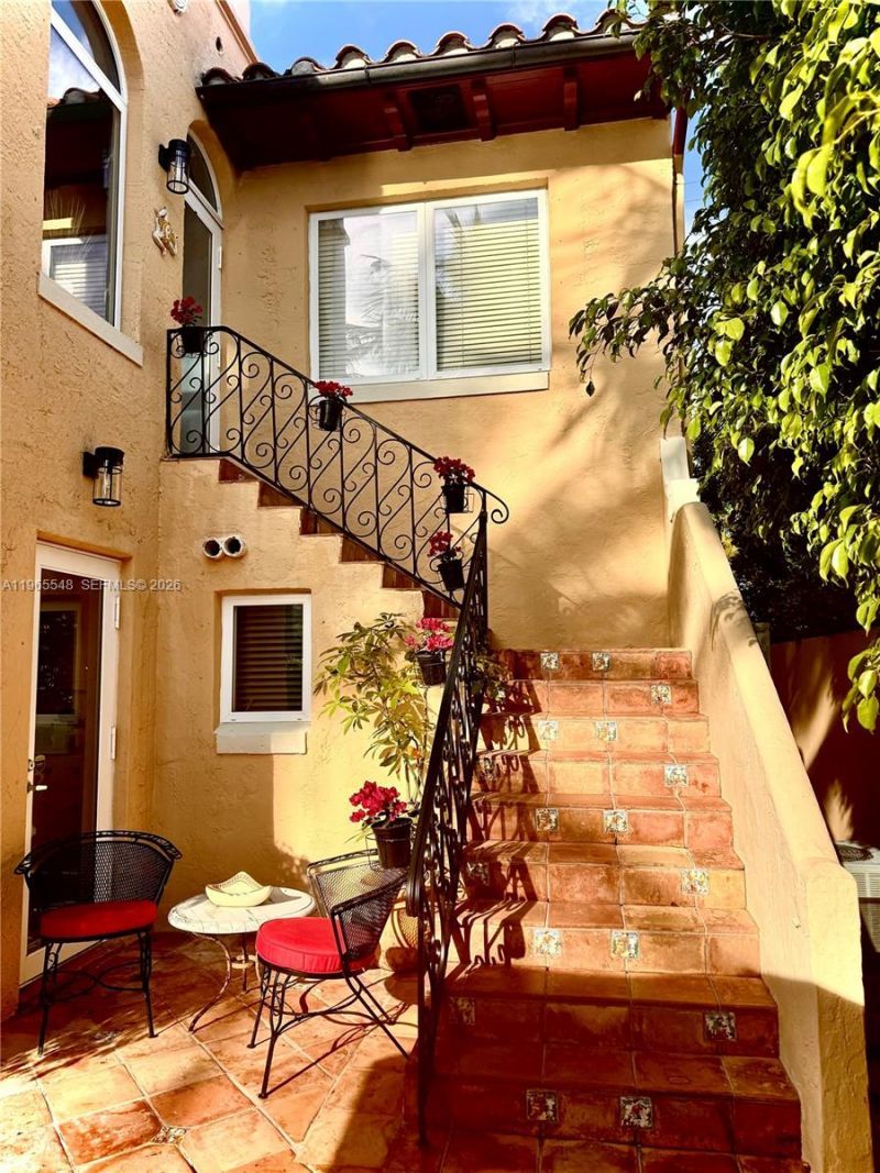 4500 Sheridan Ave, Miami Beach, FL 33140 Photo