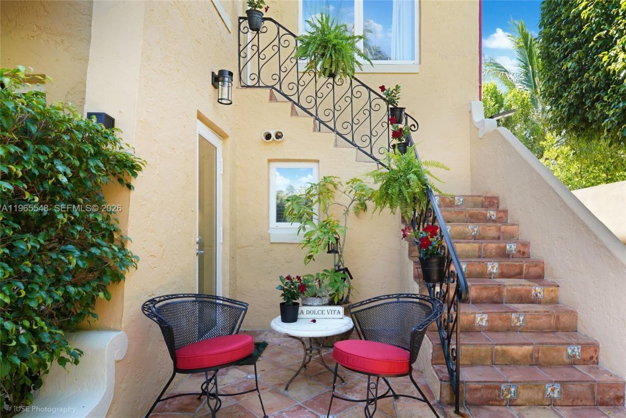 4500 Sheridan Ave, Miami Beach, FL 33140 Photo