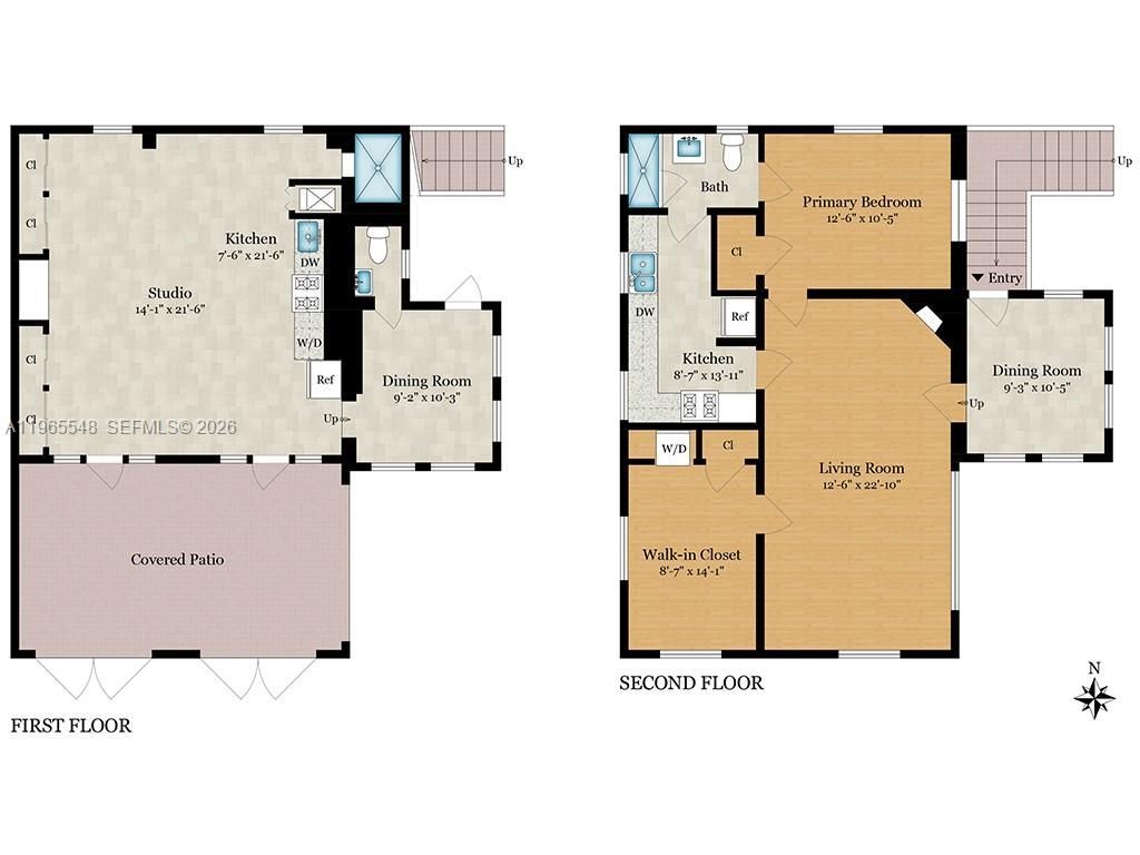 4500 Sheridan Ave, Miami Beach, FL 33140 Photo