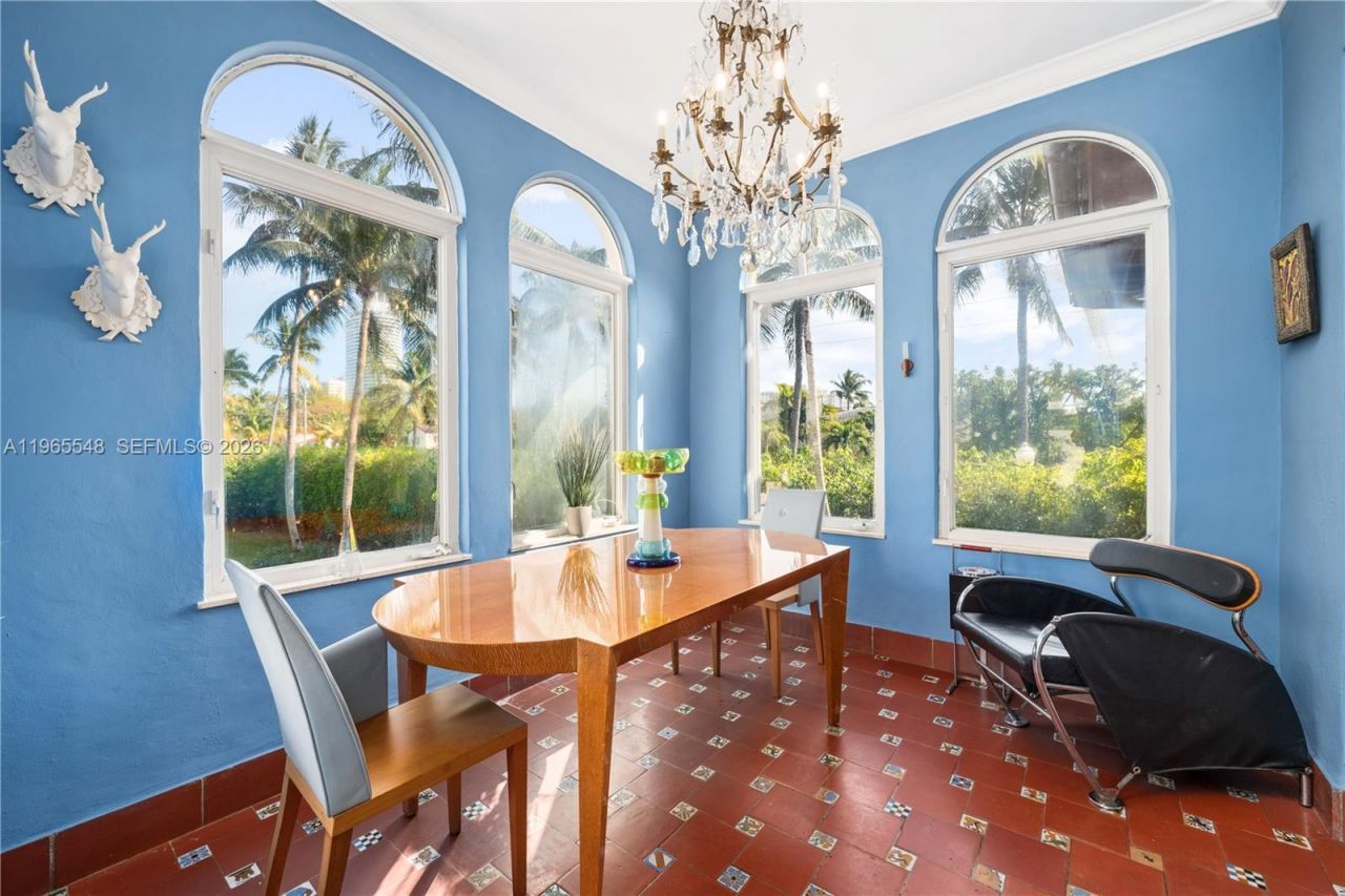 4500 Sheridan Ave, Miami Beach, FL 33140 Photo