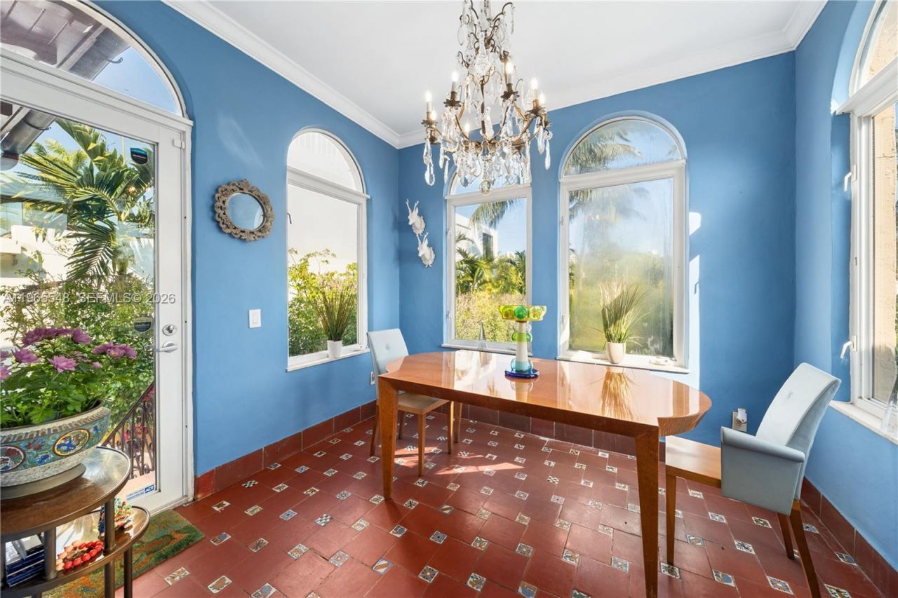 4500 Sheridan Ave, Miami Beach, FL 33140 Photo