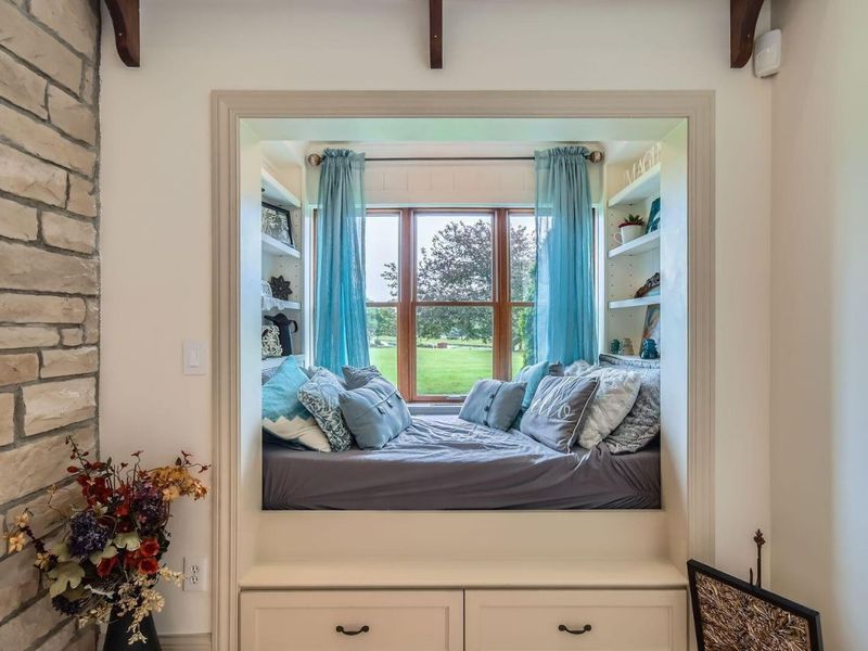 3319 N State Route 61, Sunbury, OH 43074 Photo 10