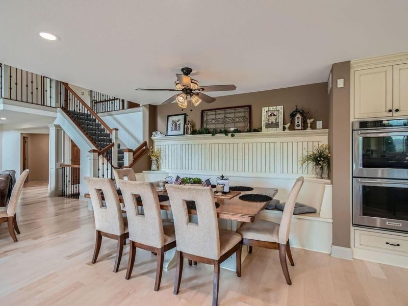 3319 N State Route 61, Sunbury, OH 43074 Photo 11