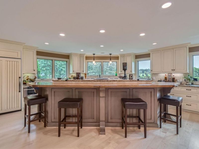 3319 N State Route 61, Sunbury, OH 43074 Photo 12