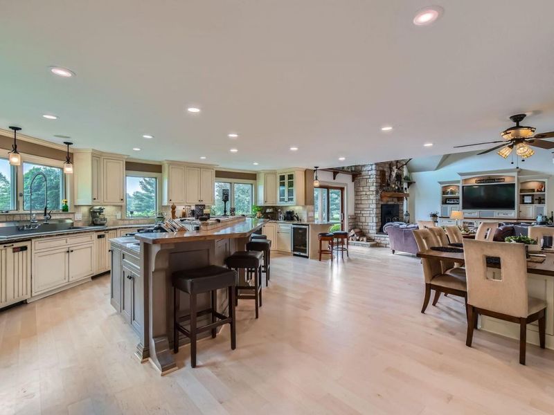 3319 N State Route 61, Sunbury, OH 43074 Photo 13