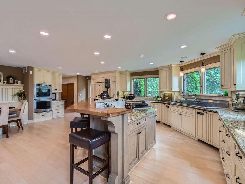 3319 N State Route 61, Sunbury, OH 43074 Photo 14