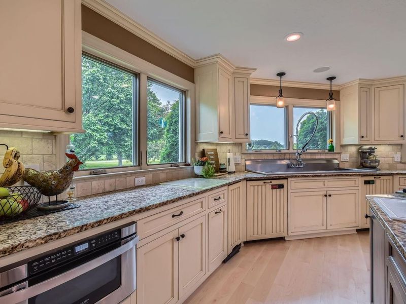 3319 N State Route 61, Sunbury, OH 43074 Photo 16