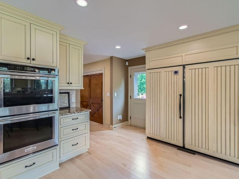 3319 N State Route 61, Sunbury, OH 43074 Photo 17