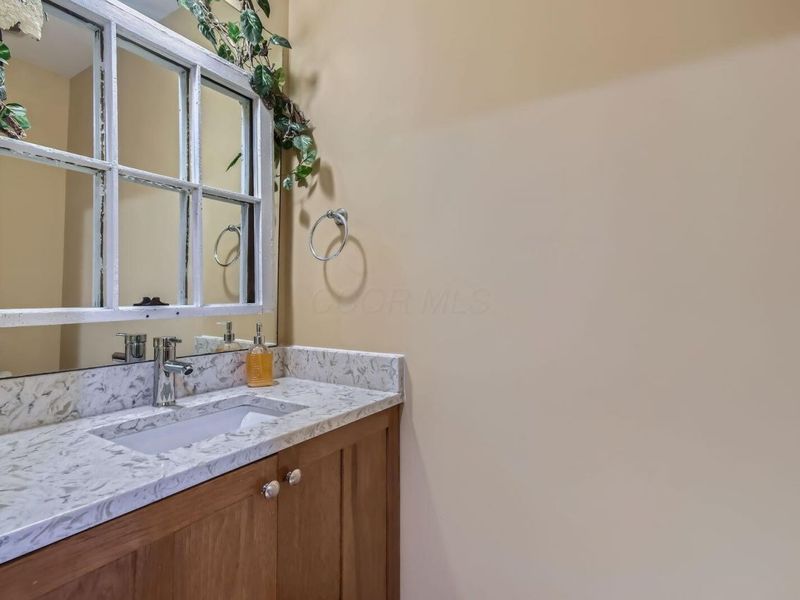 3319 N State Route 61, Sunbury, OH 43074 Photo 18