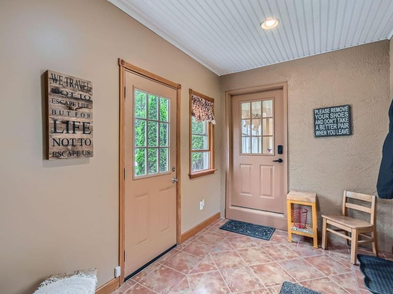 3319 N State Route 61, Sunbury, OH 43074 Photo 19