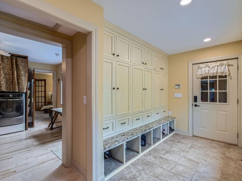 3319 N State Route 61, Sunbury, OH 43074 Photo 20