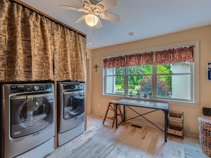 3319 N State Route 61, Sunbury, OH 43074 Photo 21