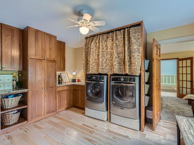 3319 N State Route 61, Sunbury, OH 43074 Photo 22