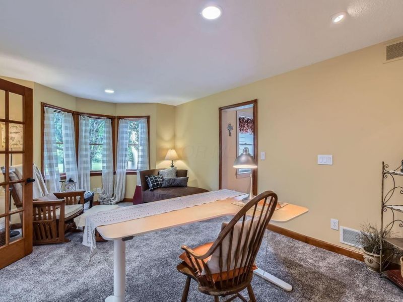 3319 N State Route 61, Sunbury, OH 43074 Photo 23