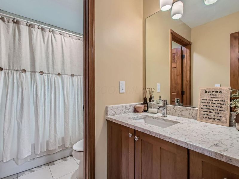 3319 N State Route 61, Sunbury, OH 43074 Photo 24