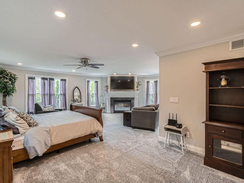 3319 N State Route 61, Sunbury, OH 43074 Photo 25