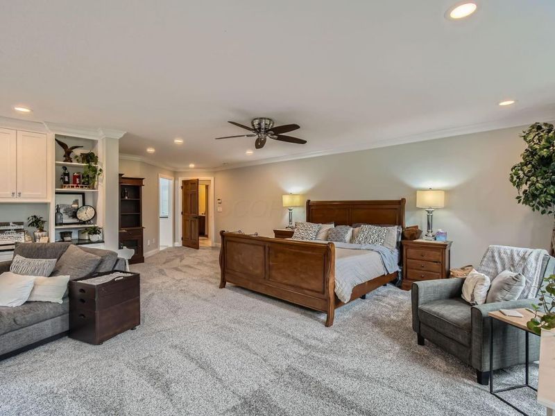 3319 N State Route 61, Sunbury, OH 43074 Photo 26