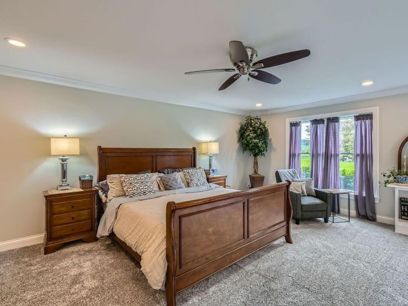 3319 N State Route 61, Sunbury, OH 43074 Photo 27