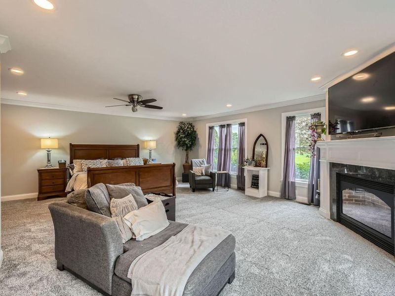 3319 N State Route 61, Sunbury, OH 43074 Photo 29