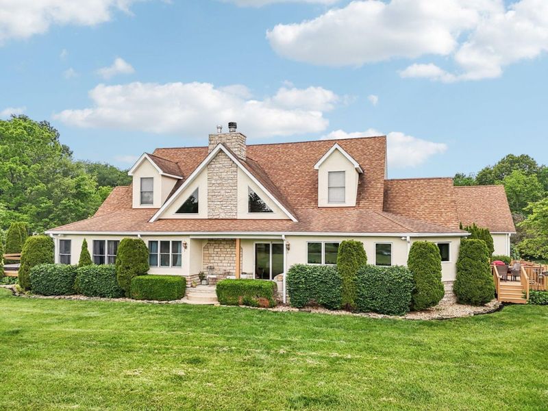 3319 N State Route 61, Sunbury, OH 43074 Photo 3