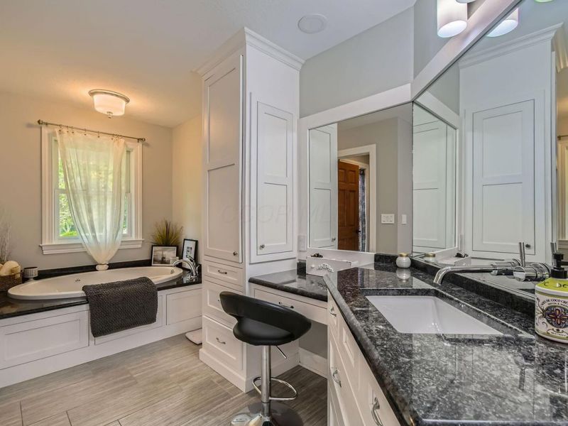 3319 N State Route 61, Sunbury, OH 43074 Photo 30