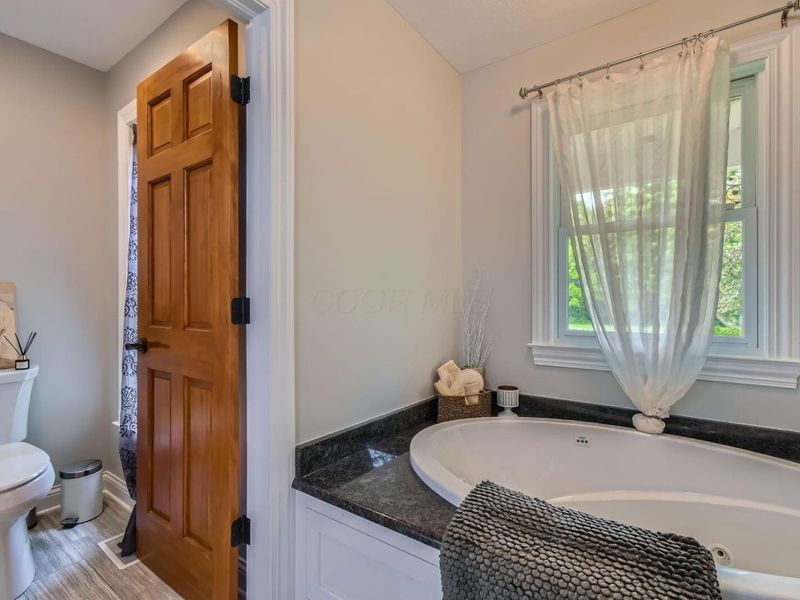 3319 N State Route 61, Sunbury, OH 43074 Photo 31