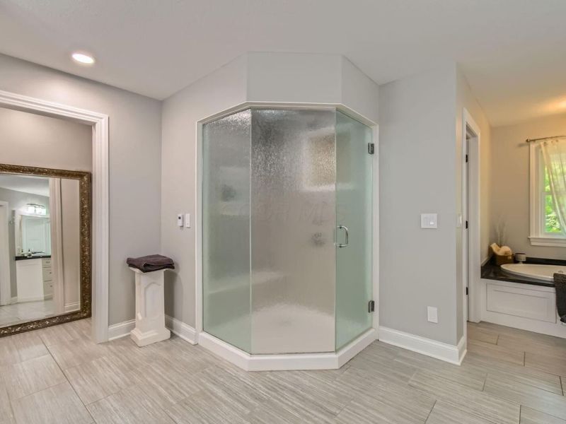 3319 N State Route 61, Sunbury, OH 43074 Photo 32