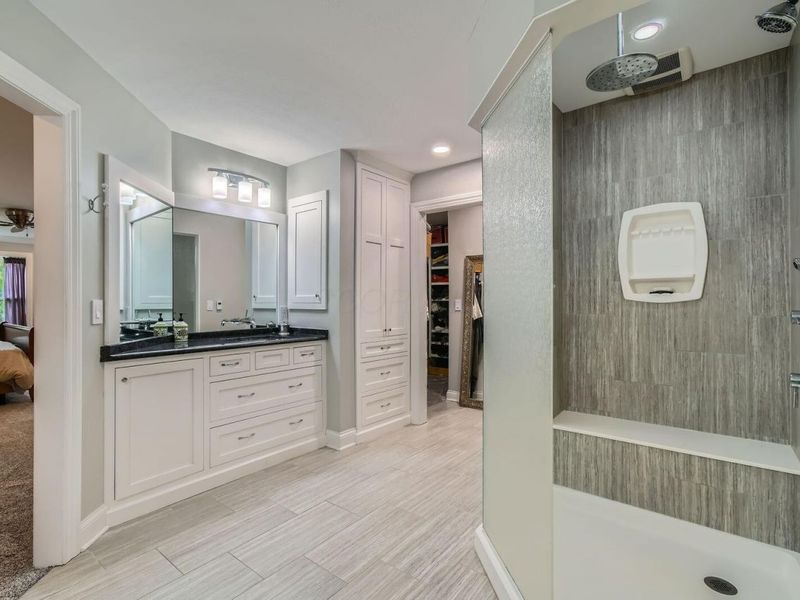 3319 N State Route 61, Sunbury, OH 43074 Photo 33