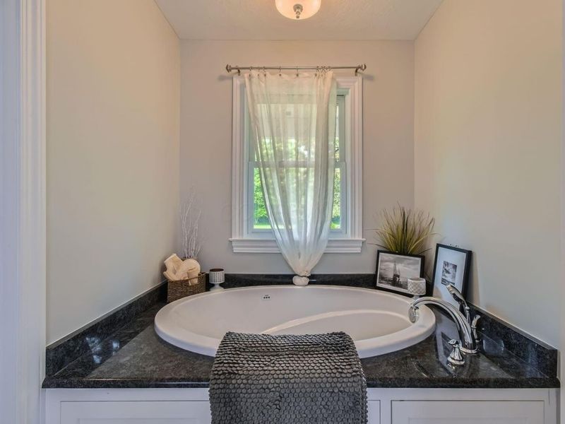 3319 N State Route 61, Sunbury, OH 43074 Photo 34