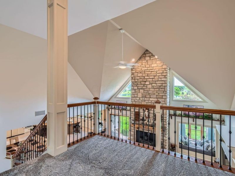 3319 N State Route 61, Sunbury, OH 43074 Photo 35