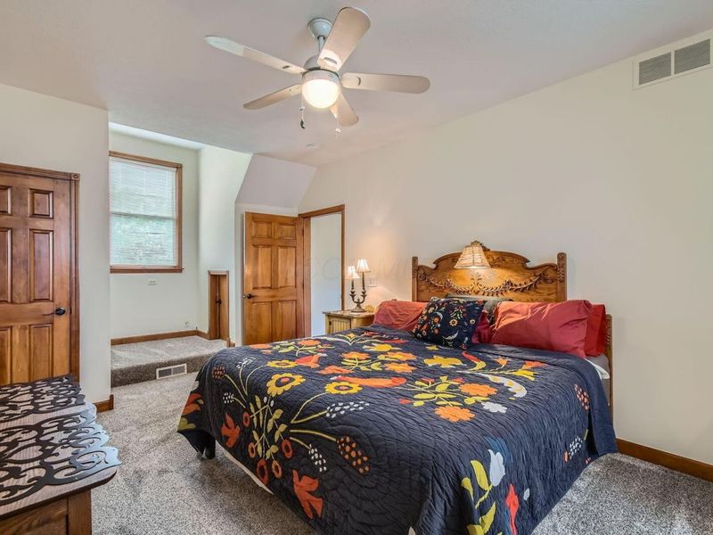 3319 N State Route 61, Sunbury, OH 43074 Photo 37