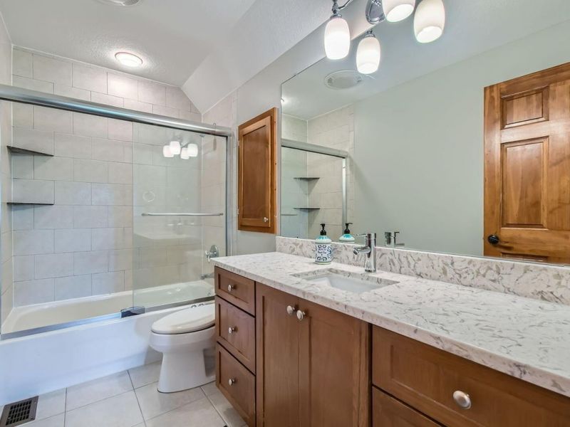 3319 N State Route 61, Sunbury, OH 43074 Photo 38