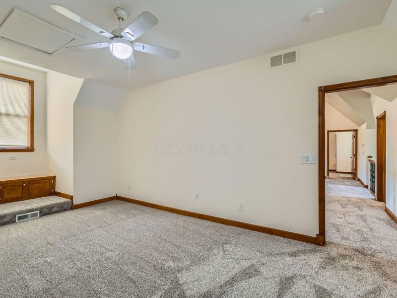 3319 N State Route 61, Sunbury, OH 43074 Photo 39