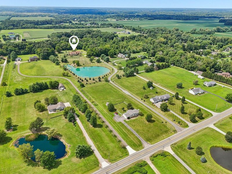 3319 N State Route 61, Sunbury, OH 43074 Photo 4