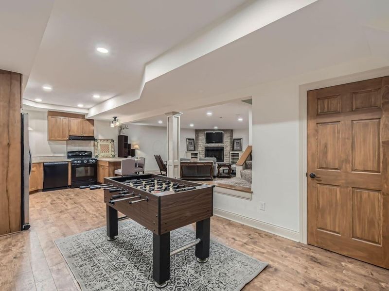 3319 N State Route 61, Sunbury, OH 43074 Photo 40