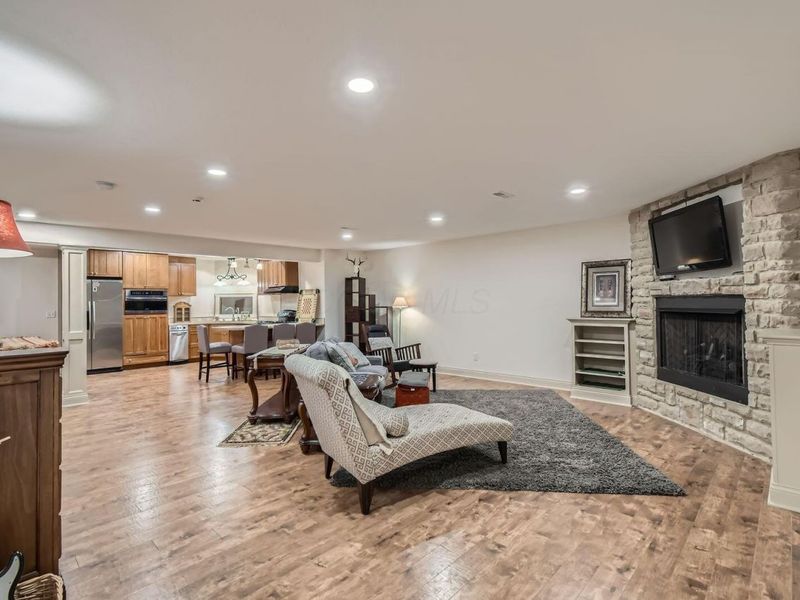 3319 N State Route 61, Sunbury, OH 43074 Photo 41