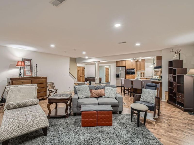 3319 N State Route 61, Sunbury, OH 43074 Photo 42