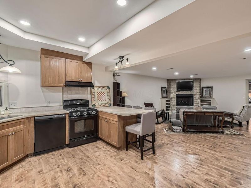 3319 N State Route 61, Sunbury, OH 43074 Photo 43